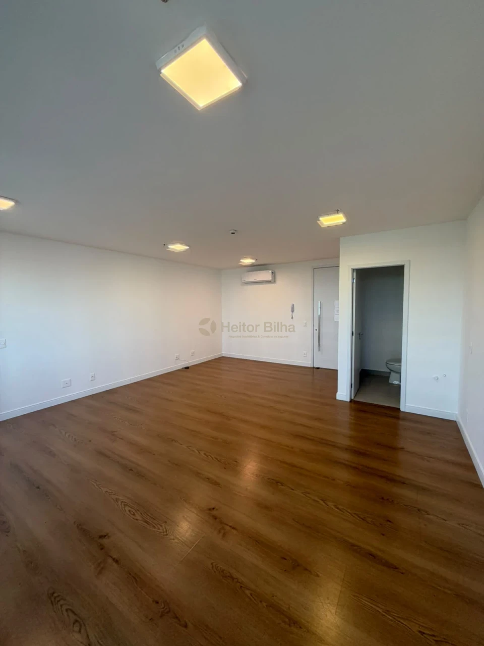 Imagens do imóveis Atsushi Yoshii Tower