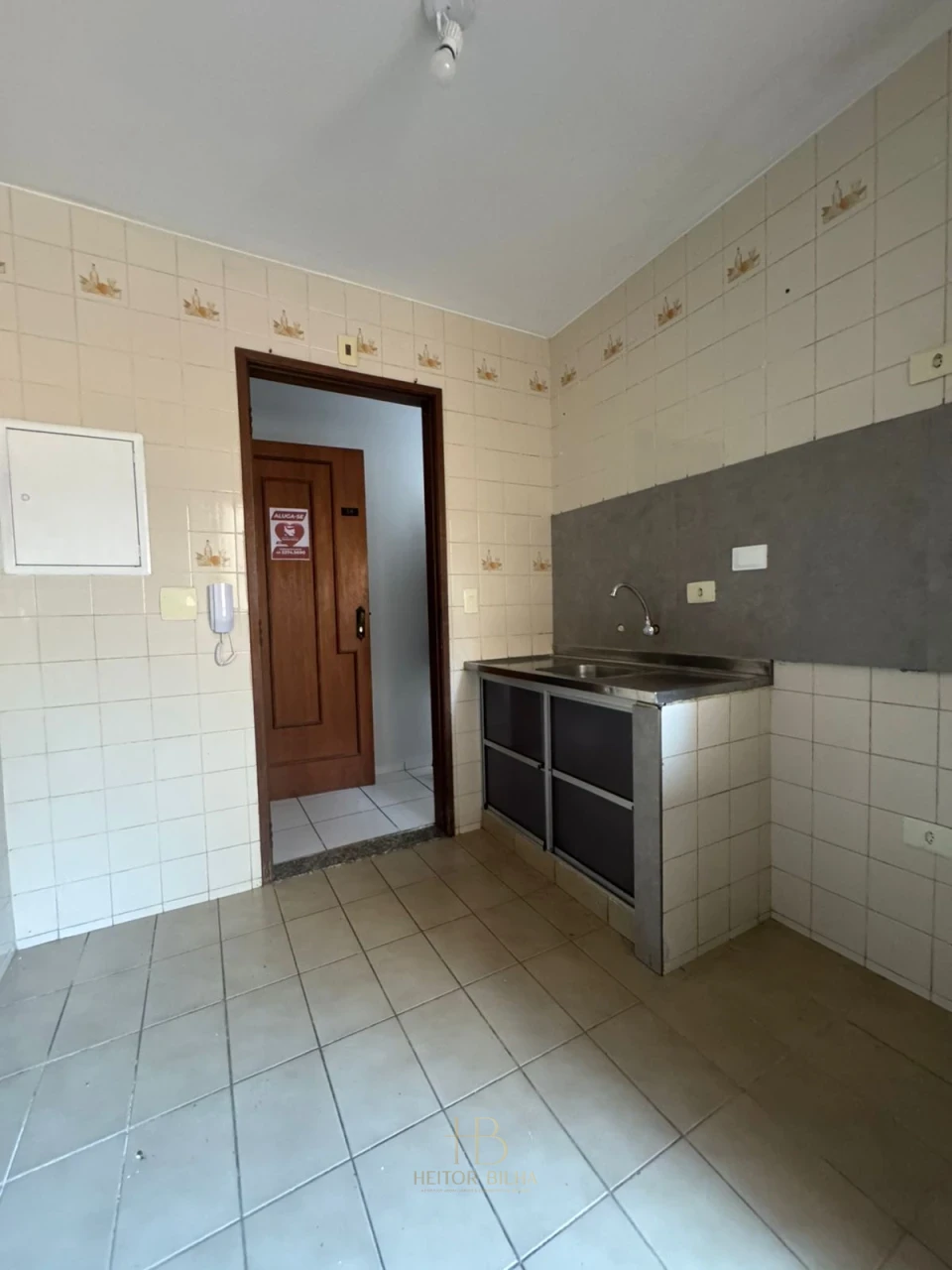 Imagens do imóveis Apartamento À Venda Centro Londrina