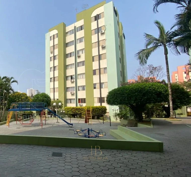 Imagens do imóveis APARTAMENTO A VENDA QUINTA DO BOA VISTA