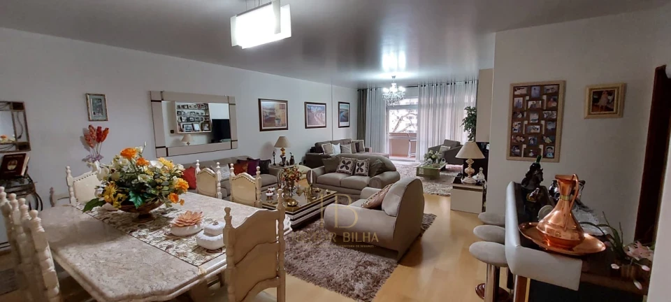 Imagens do imóveis APARTAMENTO  A  VENDA NO CENTRO