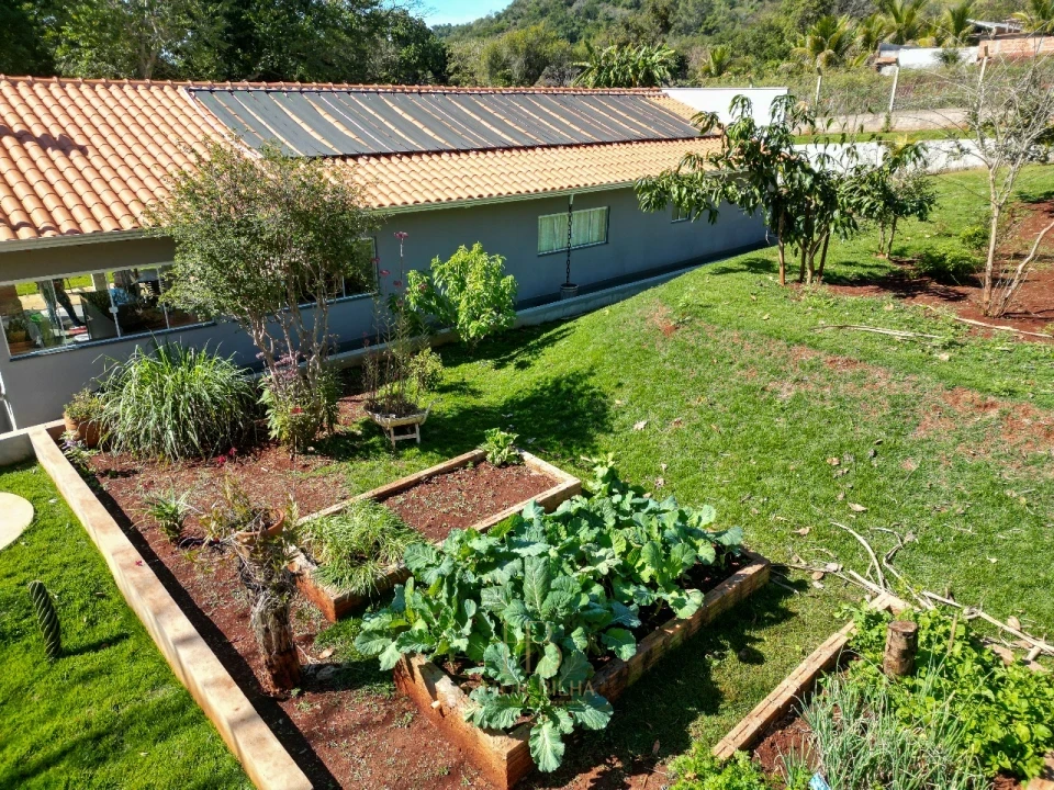 Imagens do imóveis Chácaras Recanto do Engenho