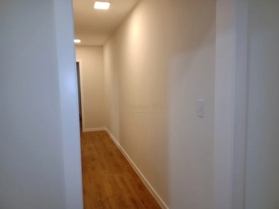 Imagens do imóveis Condomínio Saint Denis Londrina