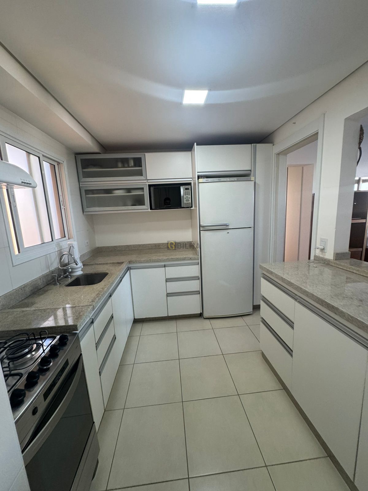 Imagens do imóveis Apartamento a venda no condomínio Edifíco Victória Parque no bairro Gleba Fazenda Palhano !!!