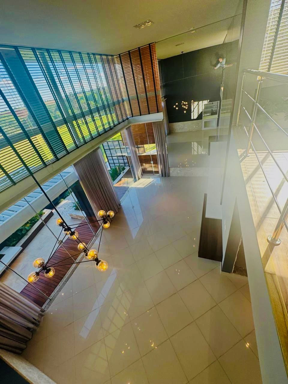 Imagens do imóveis Royal Tennis