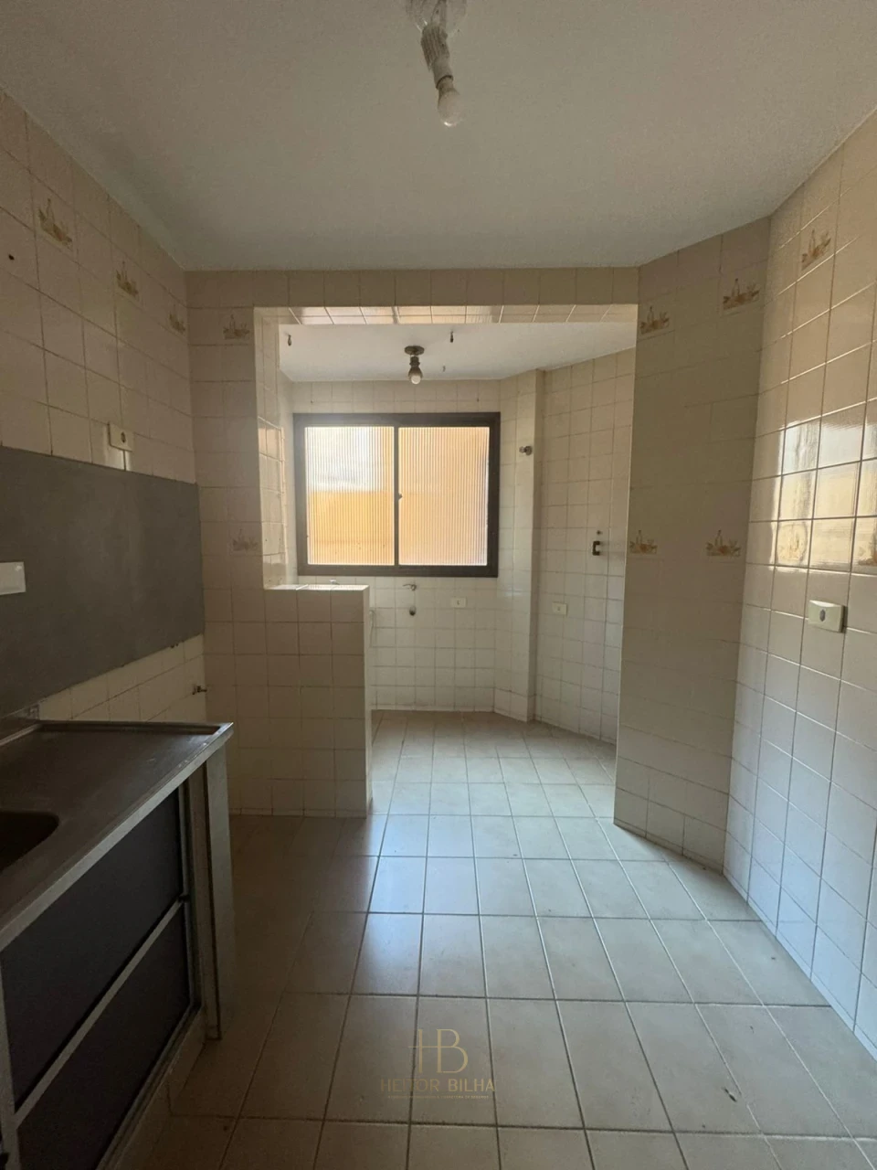 Imagens do imóveis Apartamento À Venda Centro Londrina