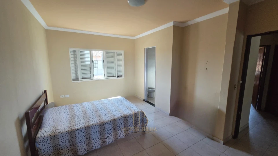 Imagens do imóveis SOBRADO À VENDA – PRÓXIMO À AV. SAUL ELKIND