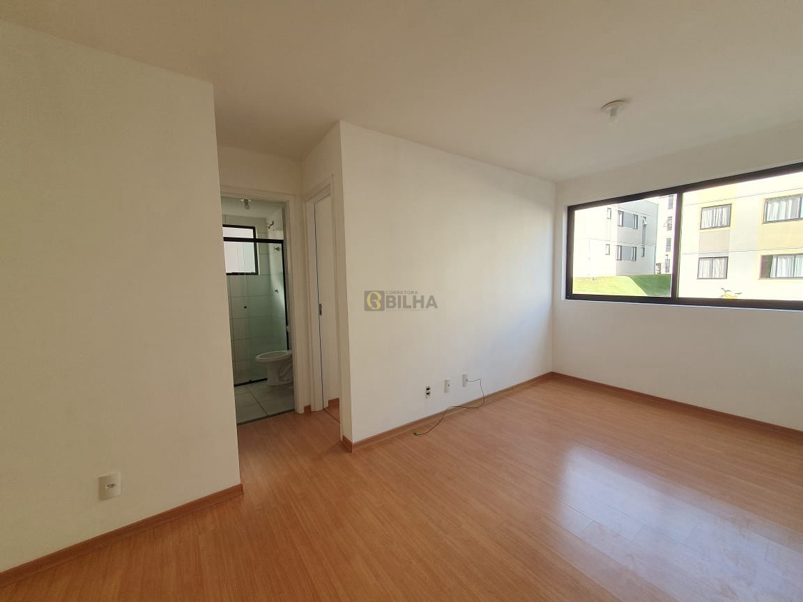Imagens do imóveis Apartamento à Venda no Condomínio Flor de Lótus - Jardim Maria Celina