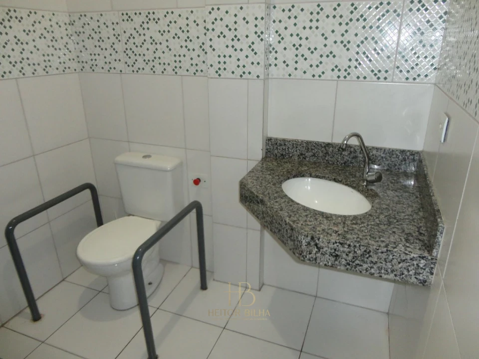 Imagens do imóveis Comercial Para Alugar Jardim Tropical Londrina