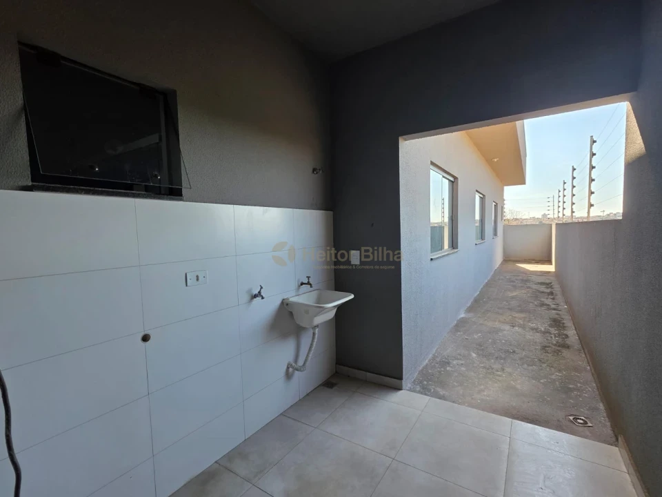 Imagens do imóveis Casa à Venda na Gleba Esperança