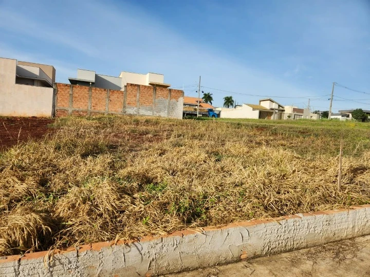 Imagens do imóveis Terreno à venda em Ibiporã
