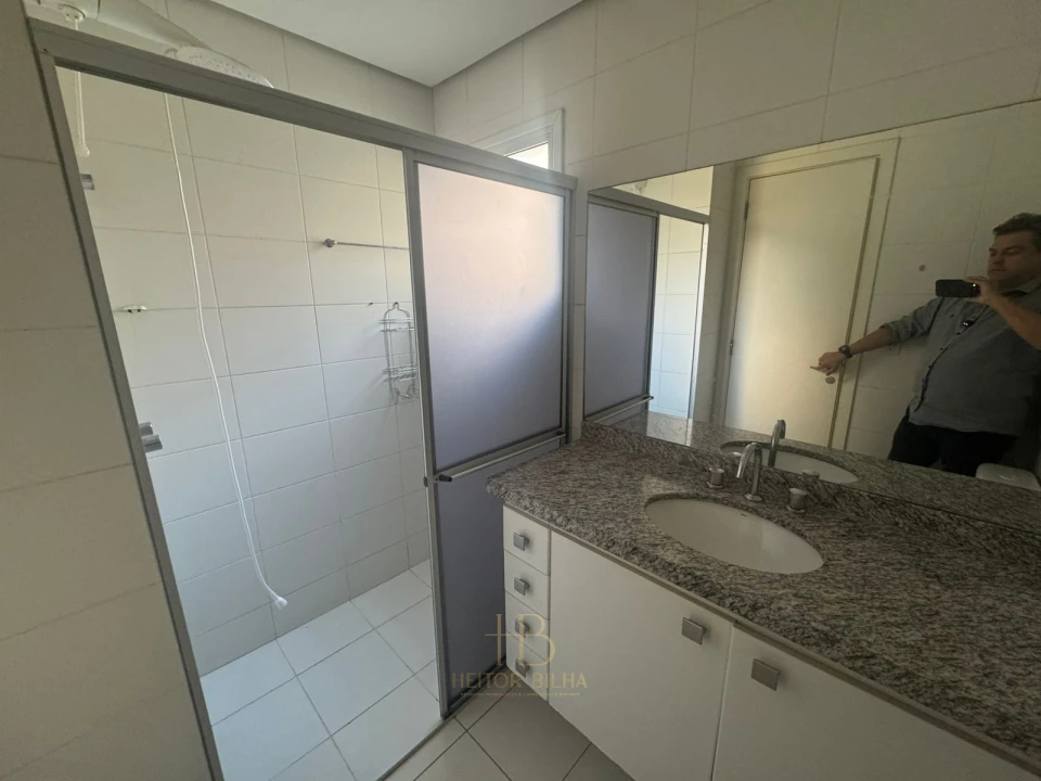Imagens do imóveis Apartamento Para Alugar Edificio Cristal Place Londrina