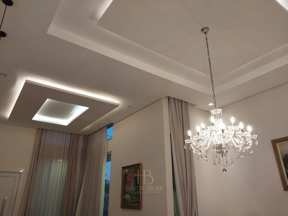 Imagens do imóveis CASA A VENDA  TAUA CONDOMINIO ARAÇARI