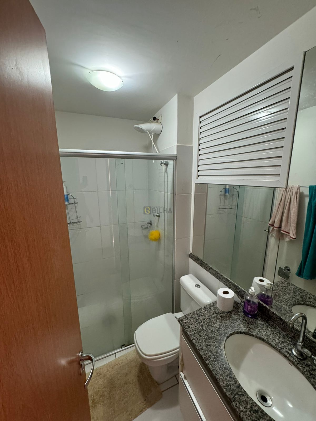 Imagens do imóveis Apartamento à venda no condomínio Ed Terranova Residencial e Resort na Gleba Fazenda Palhano