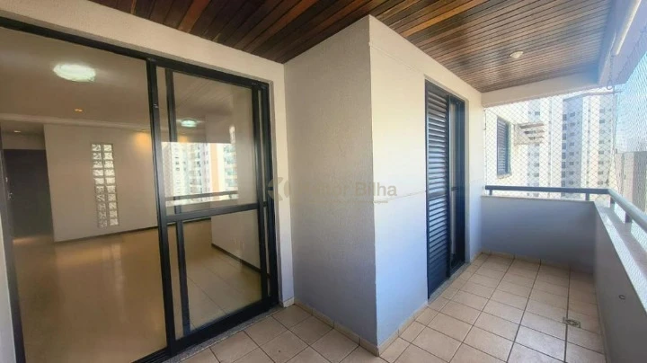 Imagens do imóveis Residencial Terra Brasil