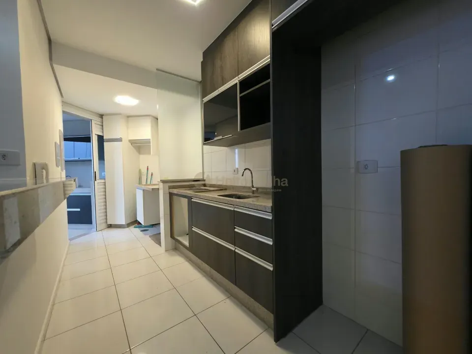 Imagens do imóveis Evolution Home