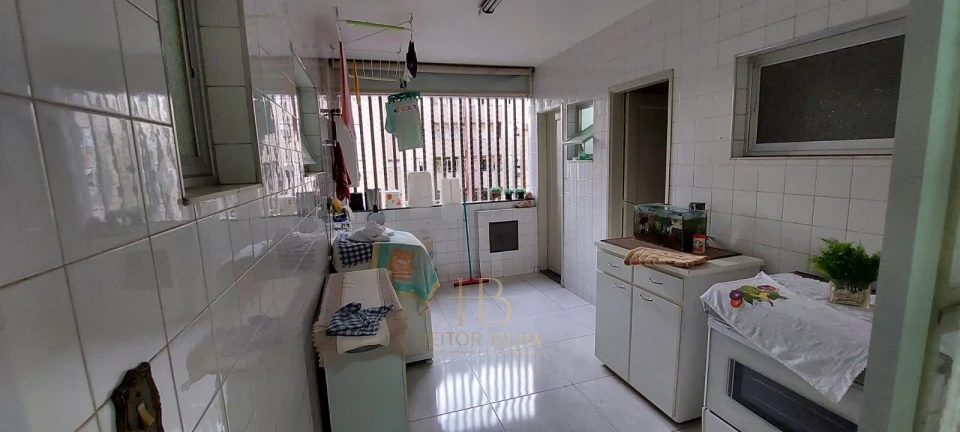 Imagens do imóveis APARTAMENTO  A  VENDA NO CENTRO