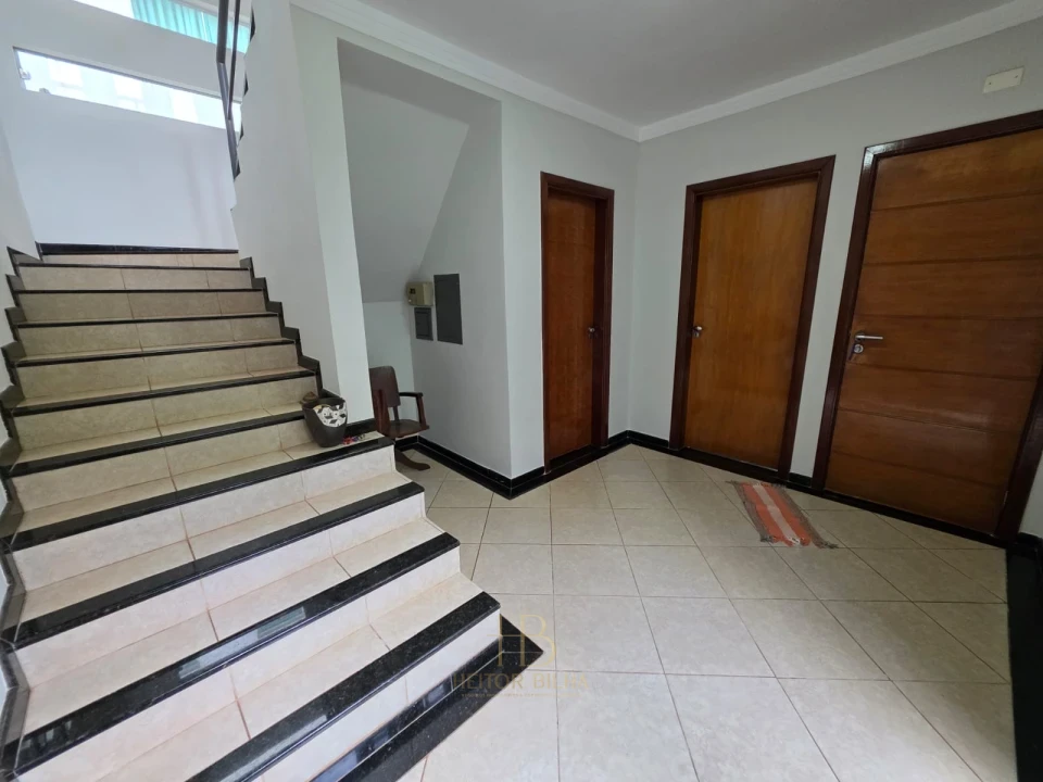 Imagens do imóveis Triplex à venda no Jardim Andrade