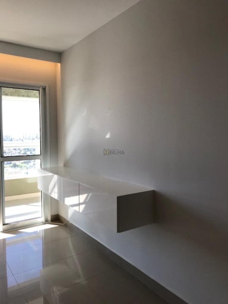 Imagens do imóveis Apartamento à venda no condomínio Artè Palhano