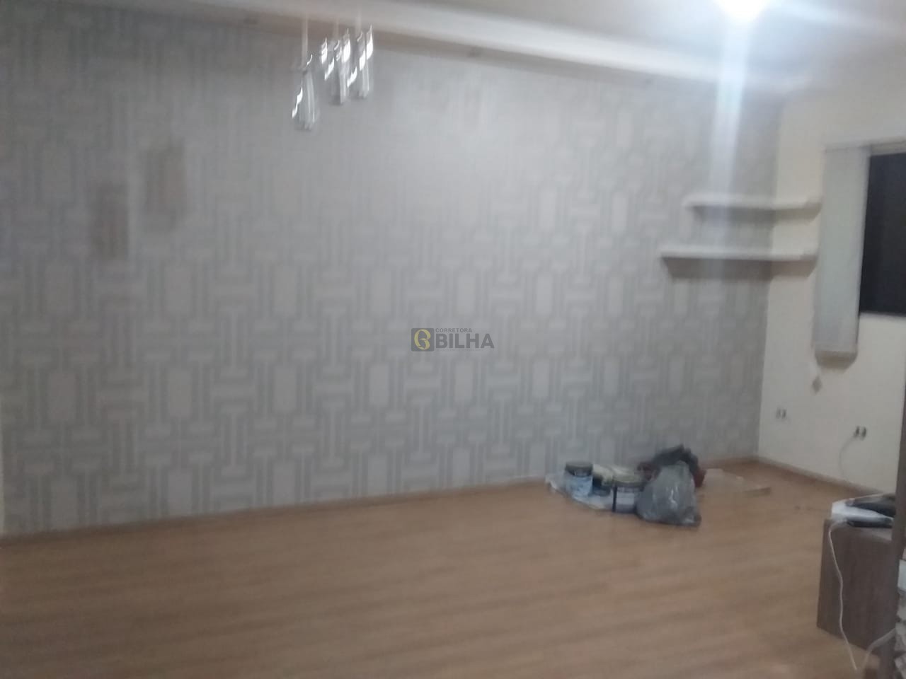 Imagens do imóveis Casa à venda no bairro Jardim do Leste