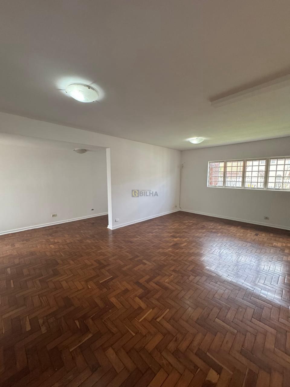 Imagens do imóveis Casa para alugar no bairro San Remo