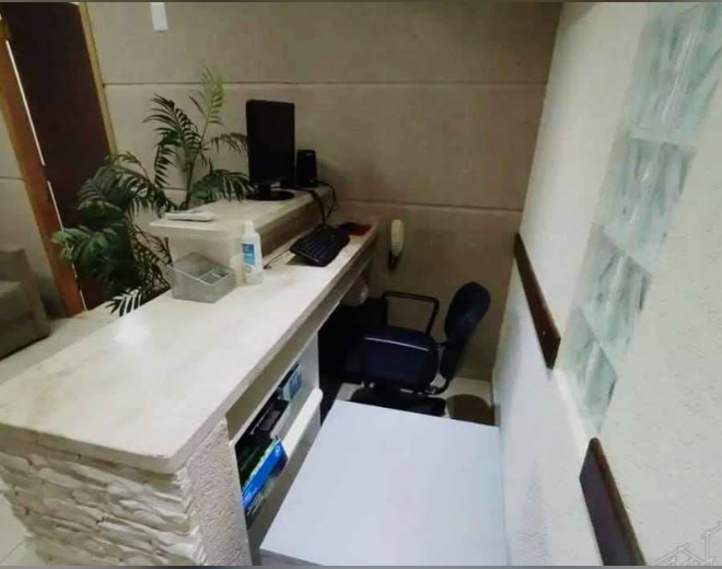 Imagens do imóveis Sala Comercial à Venda em Londrina – PR | Região Central