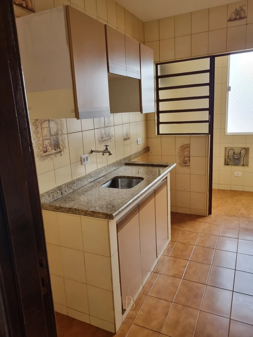 Imagens do imóveis Apartamento à Venda no Quebec