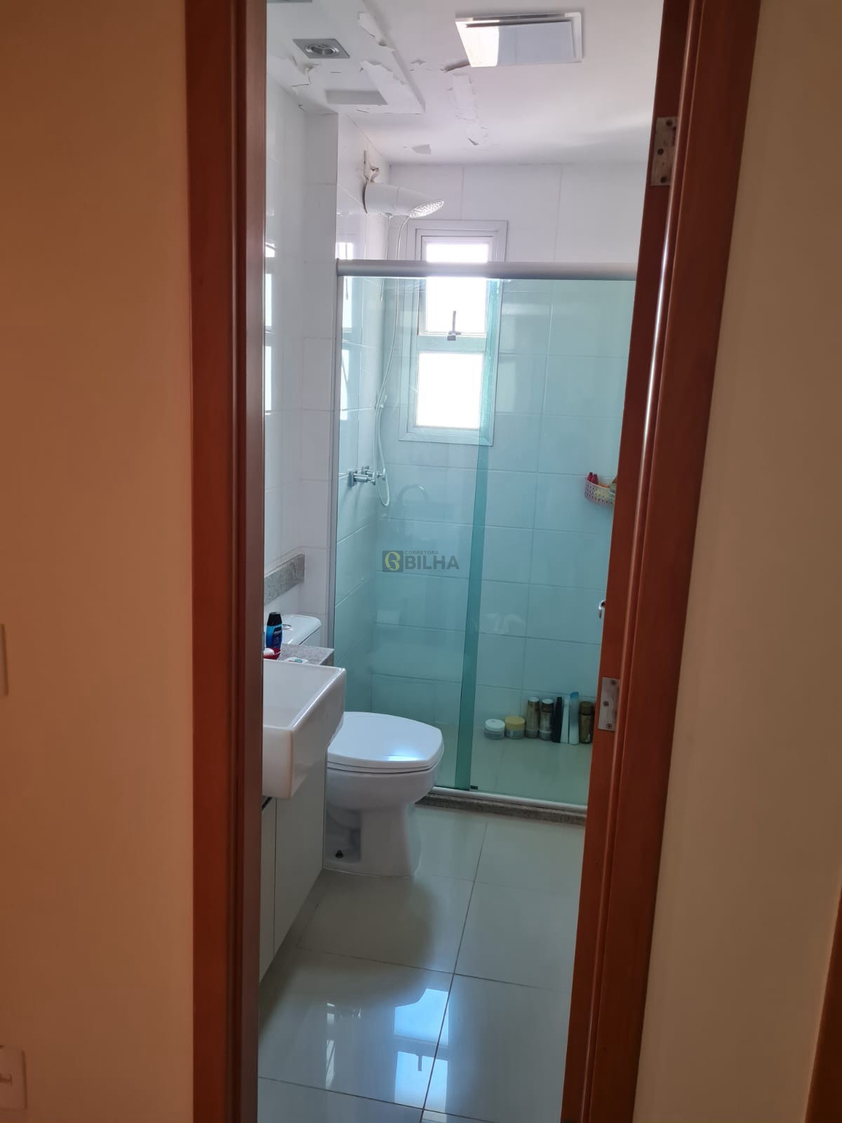 Imagens do imóveis Apartamento a venda no condomínio Edificio Verano no bairro Centro - Londrina/PR