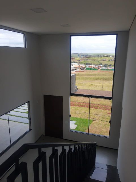 Imagens do imóveis Casa no Ecovillas do lago