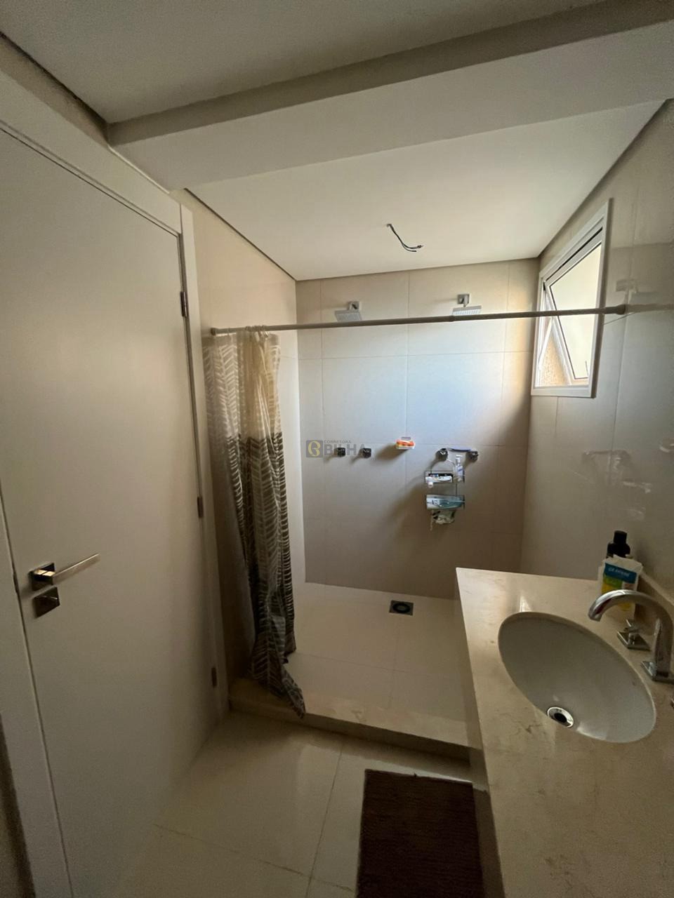Imagens do imóveis Apartamento a venda no condomínio Ed. Greenwich Park no bairro Gleba Fazenda Palhano