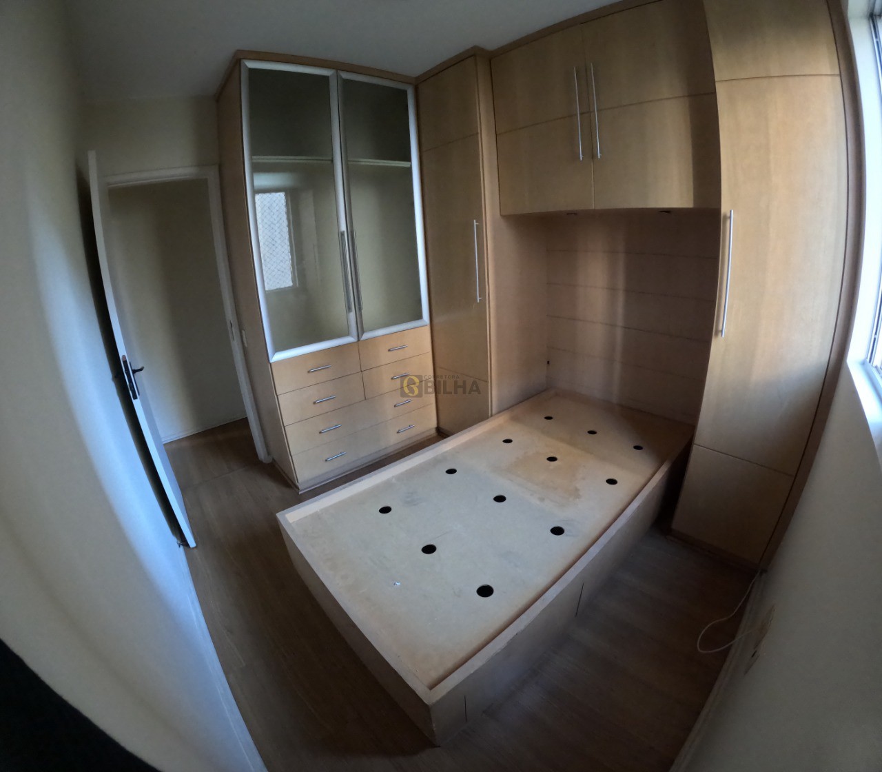 Imagens do imóveis Apartamento  Ed. João Dinard - Centro