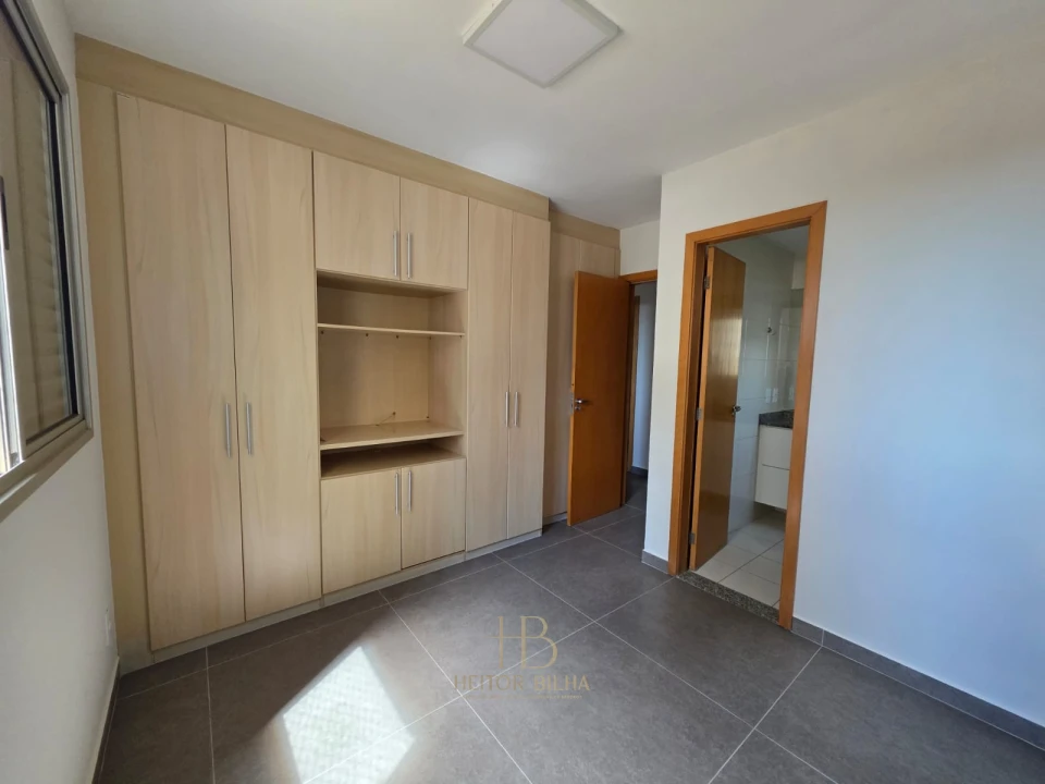 Imagens do imóveis Apartamento para Venda em região valorizada do bairro Edificio Palhano