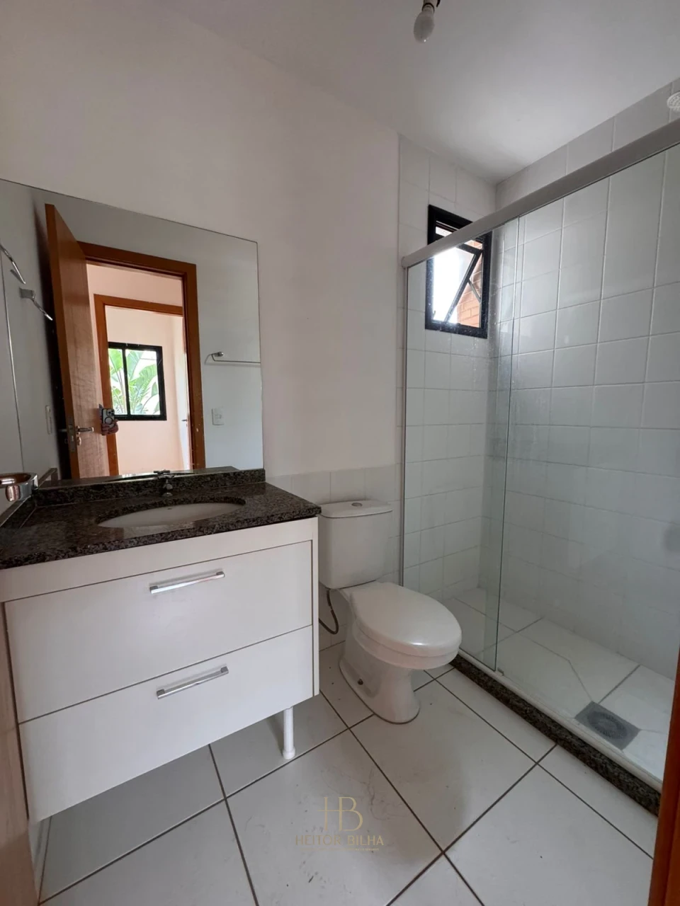 Imagens do imóveis APARTAMENTO PARA LOCAÇÃO NO TERRA BONITA