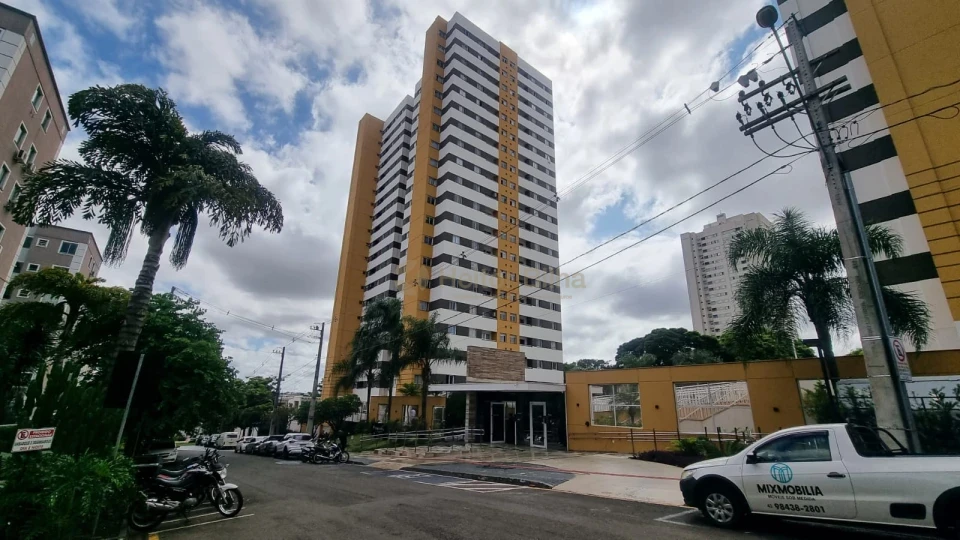 Imagens do imóveis Terra Nova Residencial e Resort