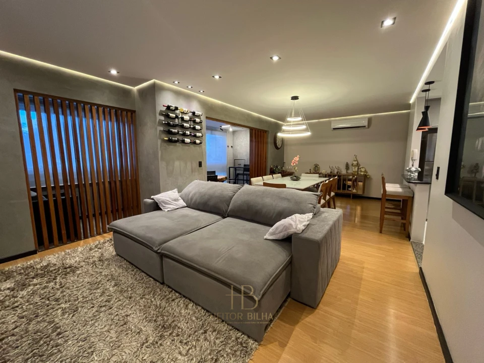 Imagens do imóveis Apartamento À Venda Condomínio Terraço Alto Do Araxá Londrina