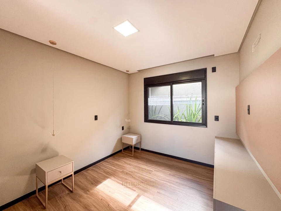 Imagens do imóveis CASA A VENDA CONDOMINIO SUN LAKE RESIDENCE