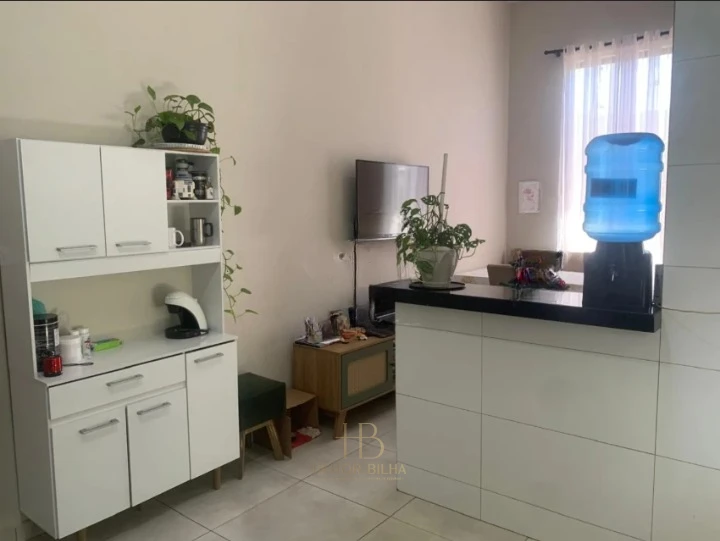 Imagens do imóveis CASA A VENDA JARDIM MARIA LUIZA