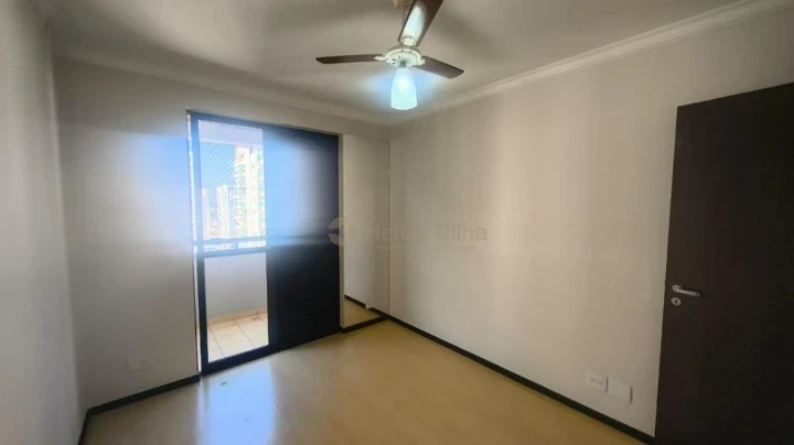 Imagens do imóveis Residencial Terra Brasil