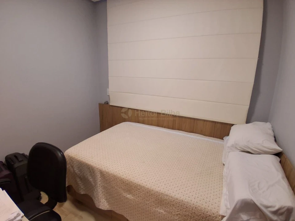 Imagens do imóveis Condomínio Araçari