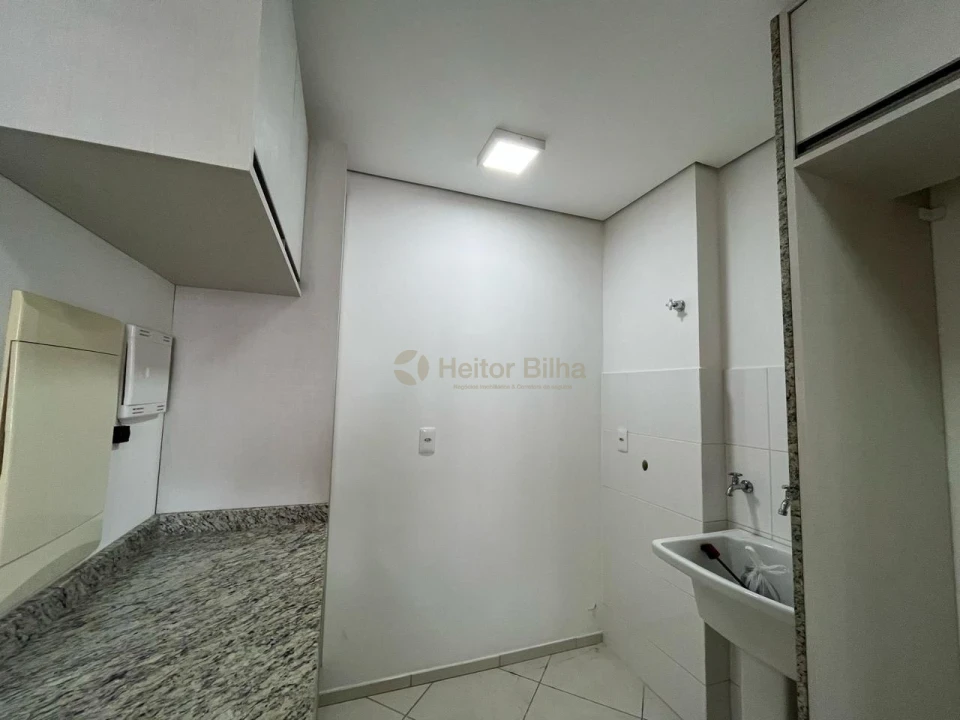 Imagens do imóveis Apartamento para Locação no Vivere Palhano