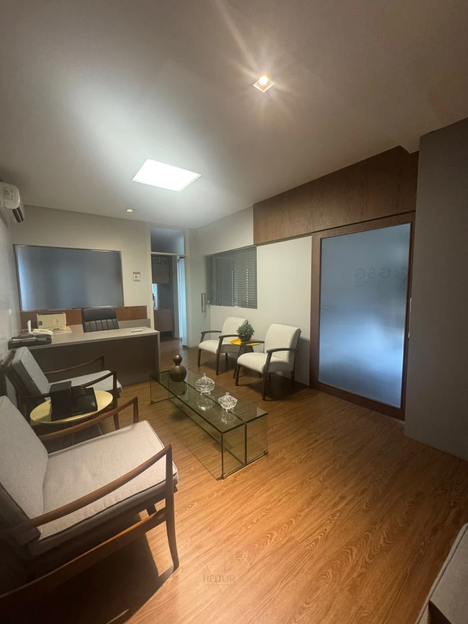 Imagens do imóveis Comercial À Venda E Locação TORRE DI PIETRA Gleba Fazenda Palhano Londrina