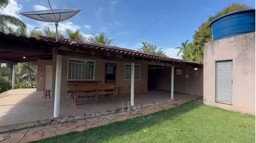 Imagens do imóveis Chácara para Locação – Limoeiro | Estrada dos Piriquitos