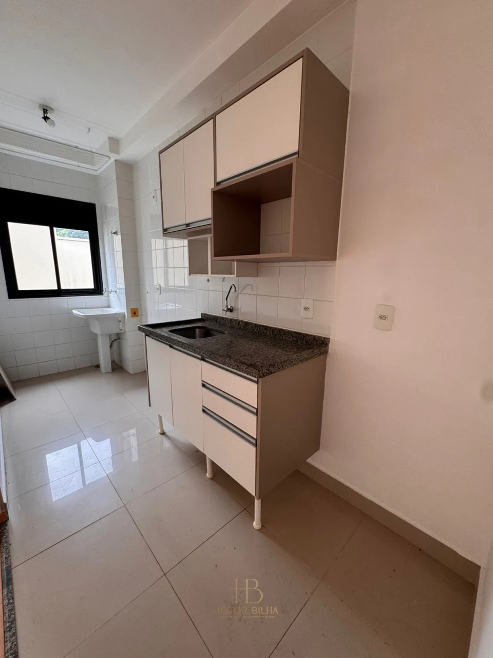 Imagens do imóveis APARTAMENTO PARA LOCAÇÃO NO TERRA BONITA