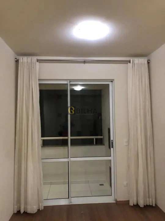 Imagens do imóveis Apartamento à venda no condomínio Ed. Duetto Residence no bairro Jardim Morumbi