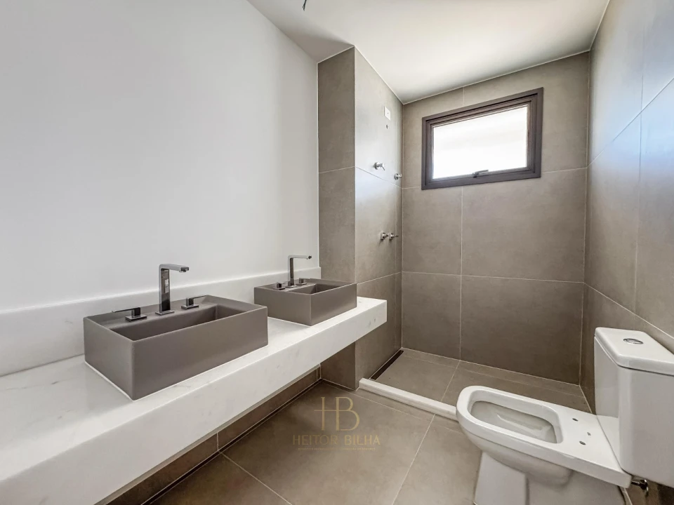 Imagens do imóveis APARTAMENTO A VENDA EDIFICIO HAUSE