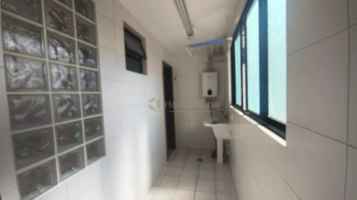 Imagens do imóveis Residencial Terra Brasil
