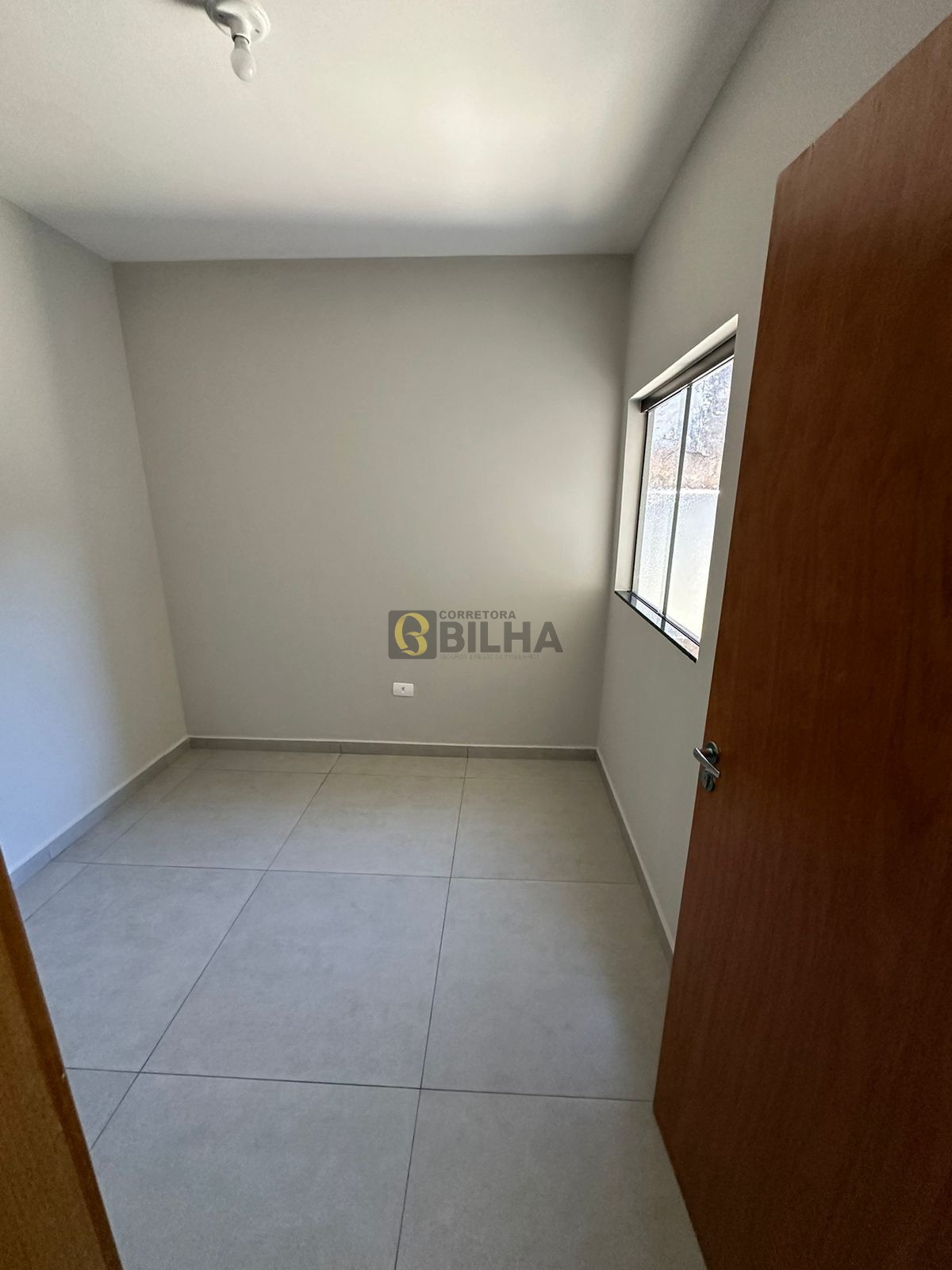 Imagens do imóveis Casa a venda no bairro Bandeirantes