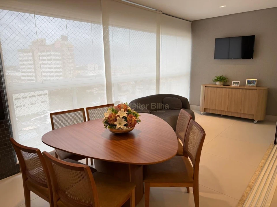 Imagens do imóveis Sky Residence em Cambé