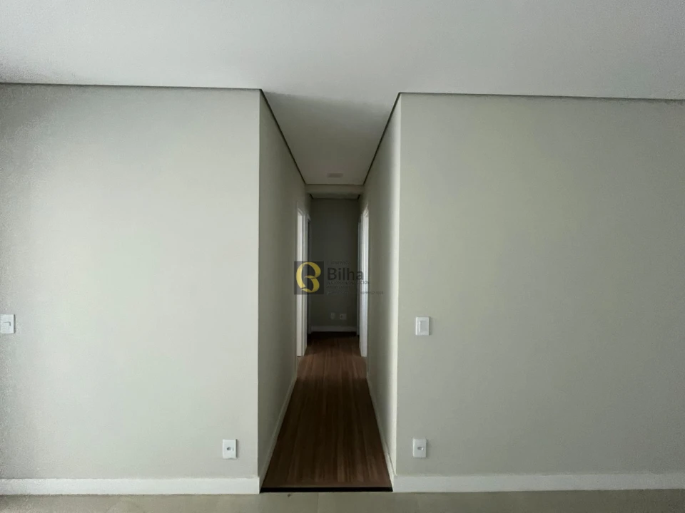 Imagens do imóveis Apartamento Á Venda Condomínio Odyssey Londrina