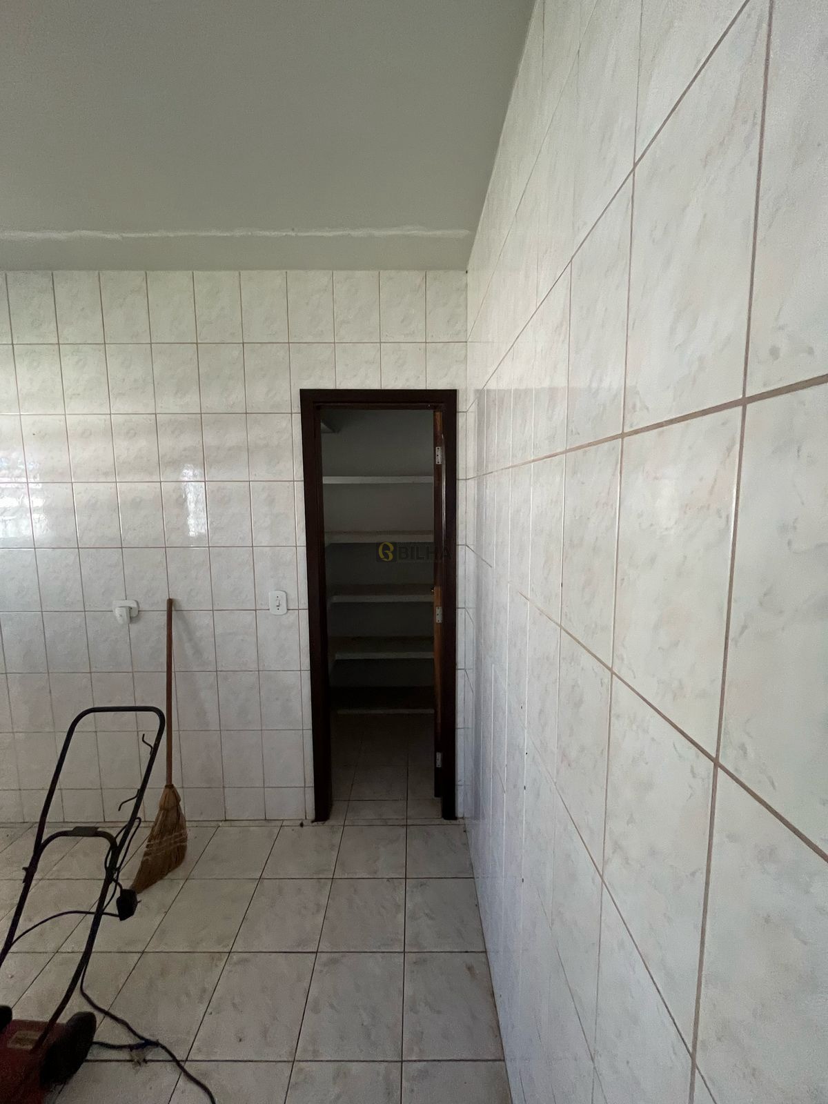 Imagens do imóveis Casa a venda no bairro Jardim Santo Antônio