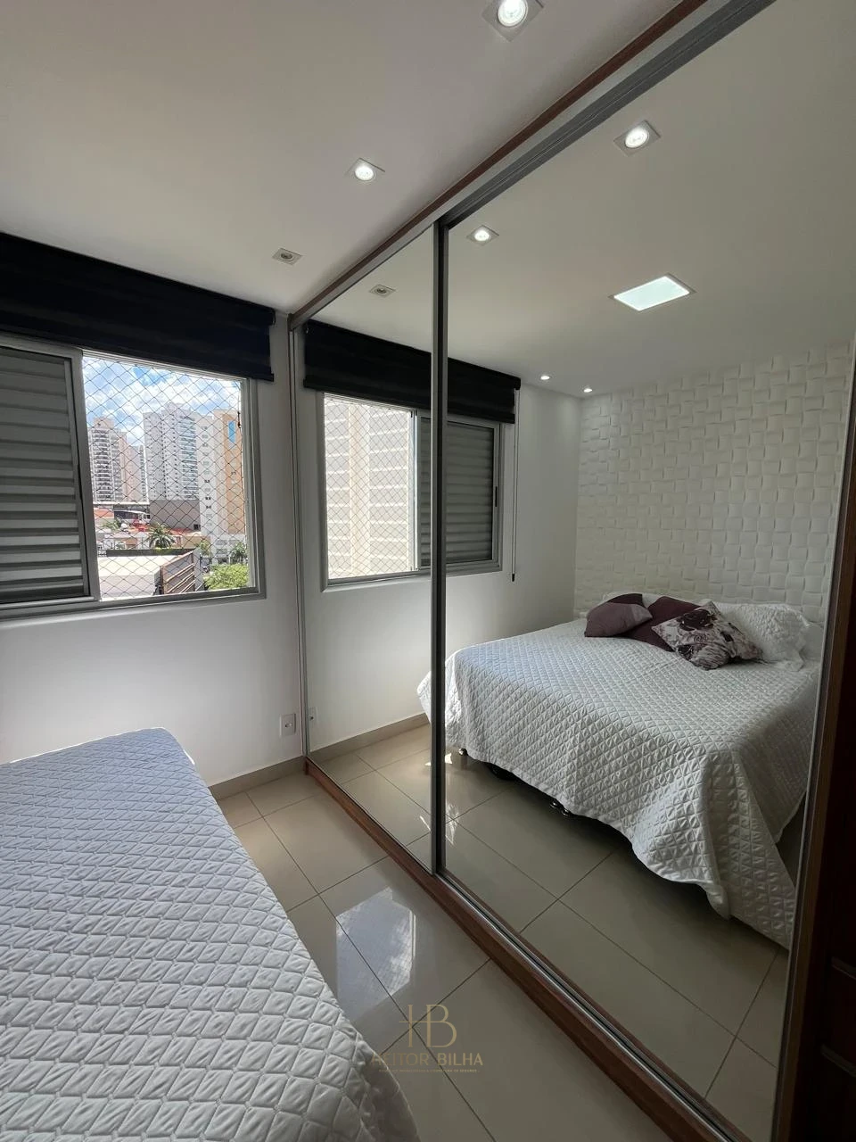 Imagens do imóveis Palhano Residences